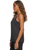 Women's Strappy Cami