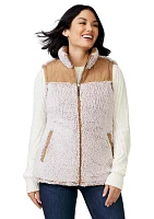 Women's Stratus Lite Reversible Vest