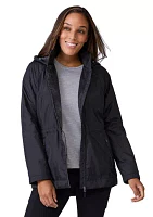 Women's Windshear Anorak Jacket