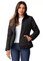 Women's Cloud Lite Reversible Jacket