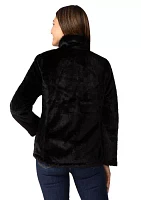 Women's Cloud Lite Reversible Jacket