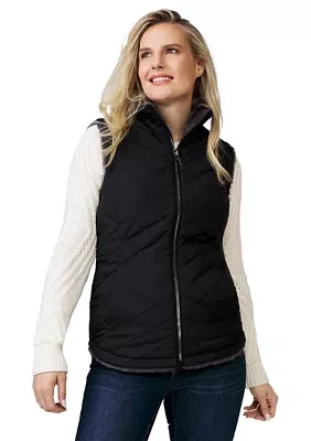 Women's Cloud Lite Reversible Vest