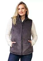 Women's Cloud Lite Reversible Vest