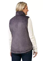 Women's Cloud Lite Reversible Vest