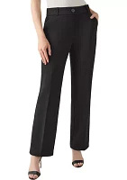 Women's Crosshatch Pants