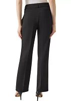 Women's Crosshatch Pants