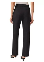 Women's Compression Pull On Pants