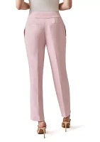 Women's Slim Lined Pants