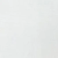 Women's Linen Pants