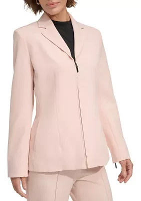 Women's Corset Jacket