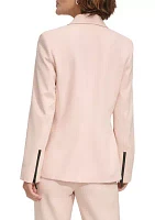 Women's Corset Jacket