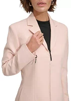 Women's Corset Jacket