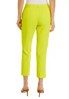 Women's Essex Ankle Pants