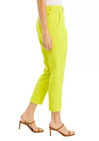 Women's Essex Ankle Pants