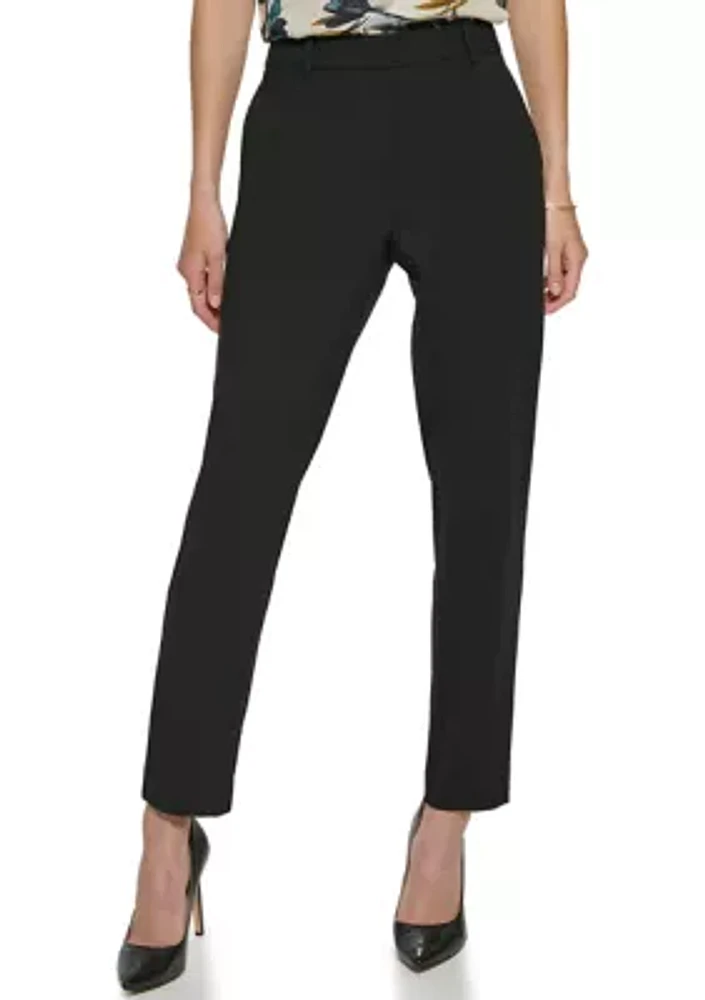 Women's Essex Skinny Pants