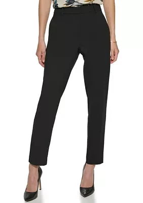 Women's Essex Skinny Pants