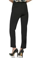 Women's Essex Skinny Pants