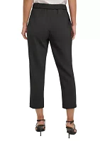 Women's Pull On Tech Pants