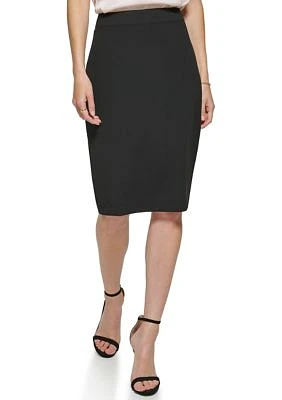 Women's Pencil Skirt