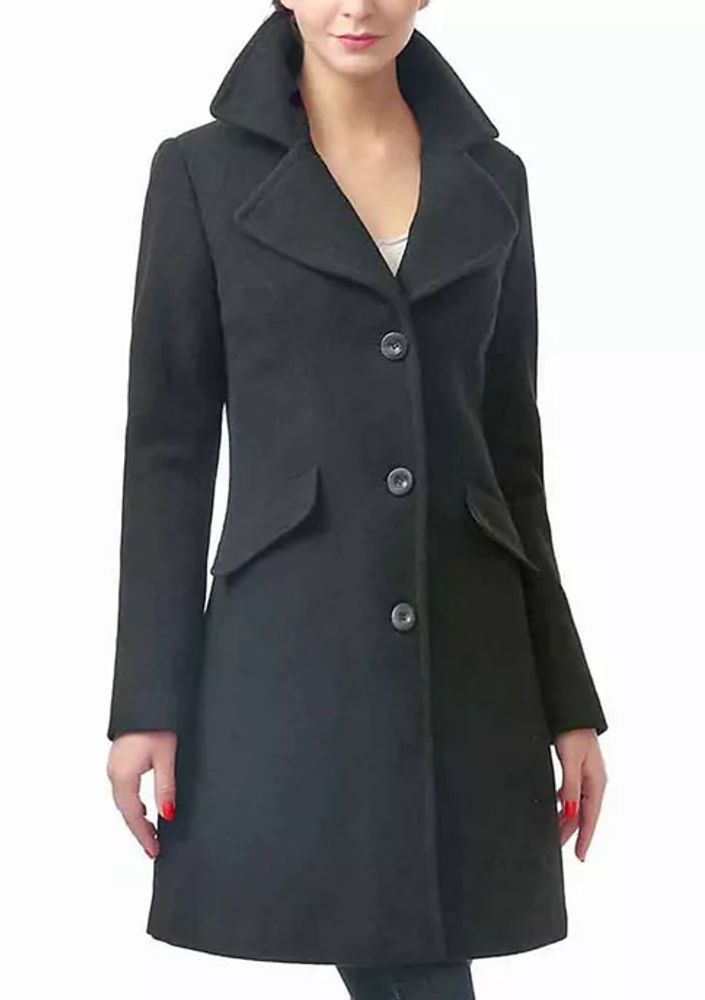 prada coats 