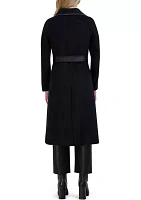 Women's Juliette Drape Coat