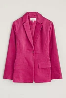 Star Rock Blazer