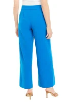 Women's Wide Leg Pants