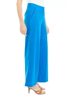 Women's Wide Leg Pants