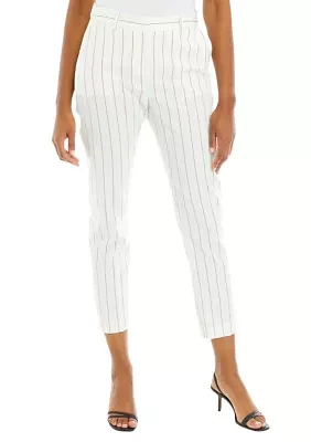 Women's Shannon Pants