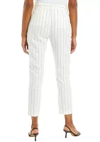 Women's Shannon Pants