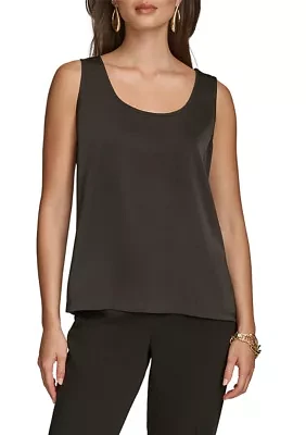 Women's Layering Cami