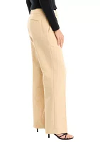 Women's Straight Leg Pants