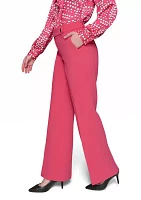 Women's Wide Leg Pants