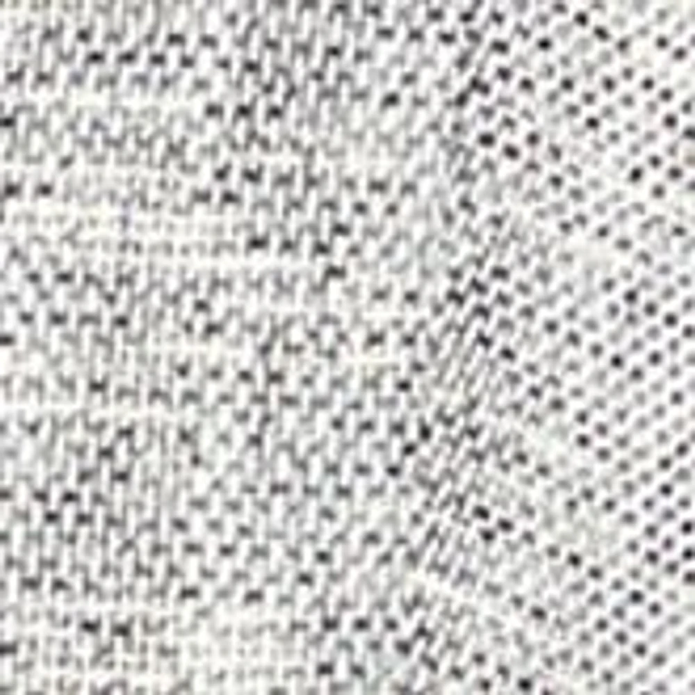 Women's Tweed Kissing Front Jacket w Welt Pockets & Frame