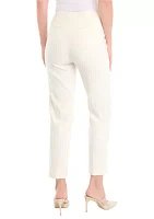 Women's Pull On Holywood Waist Pants