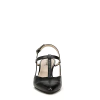 Aire Slingback