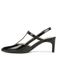 Aire Slingback