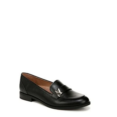 Magna Loafer