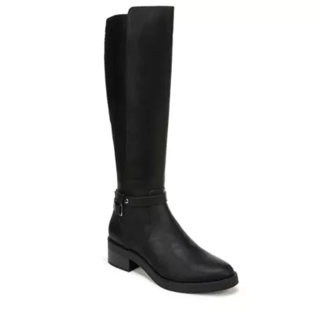 Berkley Knee High Boot