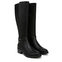 Berkley Knee High Boot