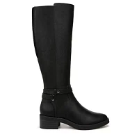 Berkley Knee High Boot