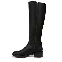 Berkley Knee High Boot