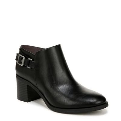 Lorelai Ankle Boot