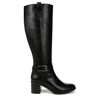 Legend Wide Calf Boot