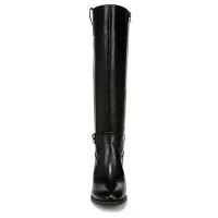 Legend Wide Calf Boot