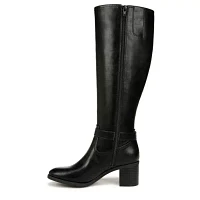 Legend Wide Calf Boot