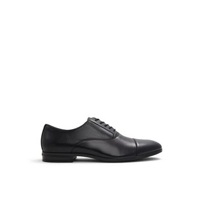 Stan Dress Lace Up Oxford Shoes