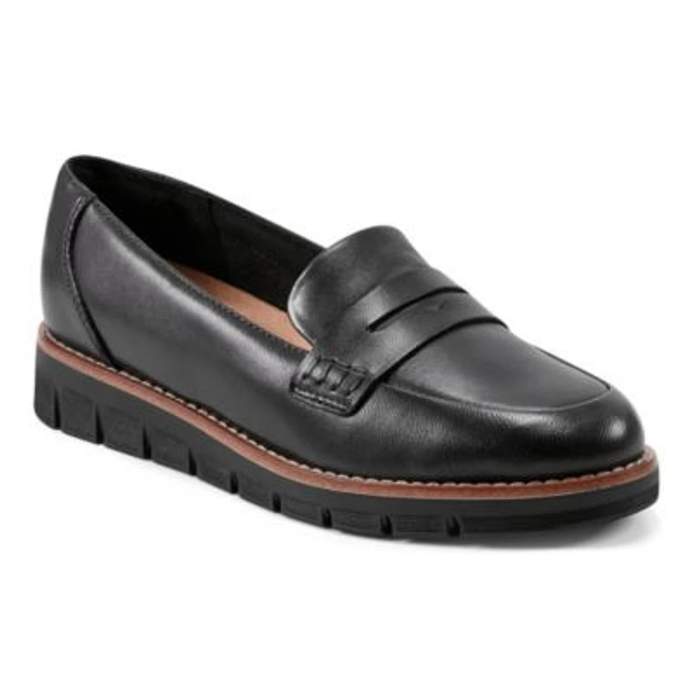 Velia eFlex Casual Slip-on Loafers