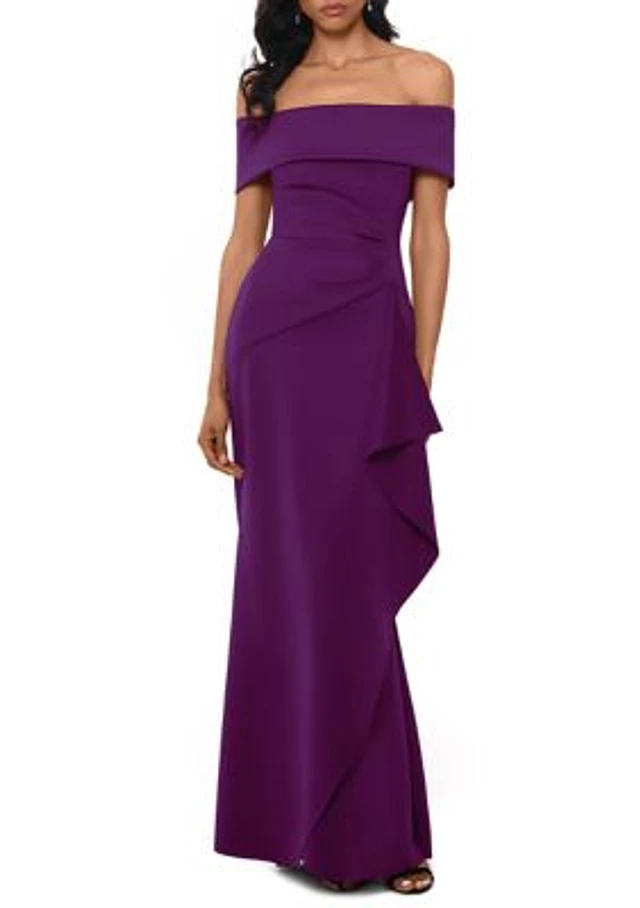 hot pink tiered dress Sweetheart Multi Layers Tulle Prom Dresses Formal Dresses US8 / Custom Color Scalloped Neck Sleeves Manufacturer_Calvin Klein Color:Gold Champagne Satin / Champagne Tulle Harry Potter and the
