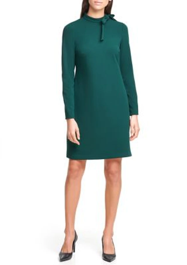 smocked off the shoulder mini dress Lovely Flare Smocked Mini Dress with Bell Sleeves – Obsession Boutique